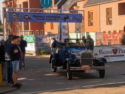 Parel der Voorkempen OTR2022-Regui_217